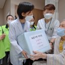 구미시립노인요양병원 이미지