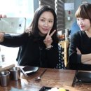 화제상회