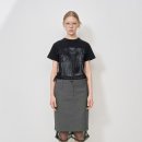 디씨스토어 이미지