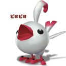 몬스터디자인