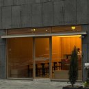 대흥산업 | 대전 디저트 맛집 파티세리 소신 대흥점 간판 시공 후기