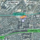 신촌동 주민센터 이미지