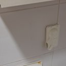 그레이스텔 이미지