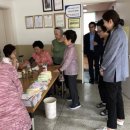 광주누가요양병원 이미지