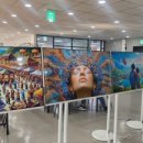 주식회사 오디에스 이미지