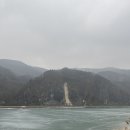 몽벨리펜션민박 이미지