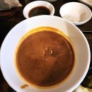 종로-신교-종로-신-210 | 경복궁역 서촌 데이트 맛집 오봉카츠 가성비 히레카츠 맛보기