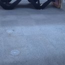 K7당구장 이미지