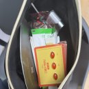 다홍 | CLA다이어트 시작! 다홍이팻버닝 grn 다홍이 팻버닝 ptp 후기