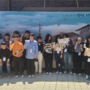 김제시청 이미지