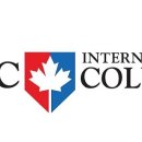 ILACIC(ILAC International College) - Sales & Marketing New ver. 이미지
