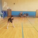 양당초등학교 이미지