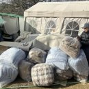 한탄강관광지 이미지