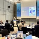 (주)인바이러스테크 교수신문
