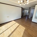 현대아파트 이미지