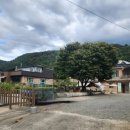 가평루이네민박 이미지