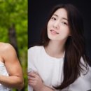 정아슈퍼 - 창원시 진해구 | 정아슈퍼