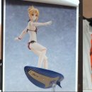 맥스라이더 이미지