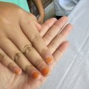 보리지역아동센터 이미지