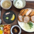 카츠89