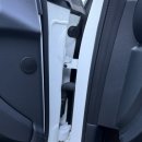 신속카센터 | 자동차 문 뚝뚝 소리 나는 이유 운전석 도어 힌지 문짝소리 수리후기 남양주 마석 카센터 추천