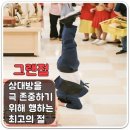 그녀살롱