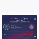 F45 신중동 이미지