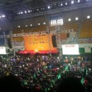 천일체육관 이미지