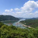 옥순봉 Daum카페
