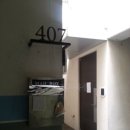 반송동206 이미지