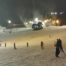 Snowskate