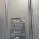 과천대로1가길 네이버블로그
