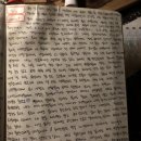 한영어학원 | [후기] DELF델프 B1베앙 후기 + LMG어학원 추천 (feat. 구술시험 복기)