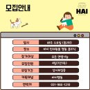 차이나클래스 이미지