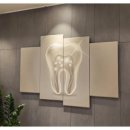 밝은결치과의원 이미지