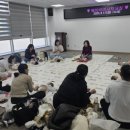 음성군 보건소 이미지