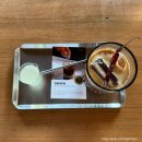 반달농장 | Chapter 8. 치앙마이 반달살이 : 카오소이 매싸이 솔직리뷰/ 그라프 감성카페:반킹왓 예술가마을과...