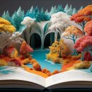 영상 컨텐츠 제작과 유튜브 이미지