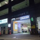 부천역 5번출구 | 부천역24시실내애견카페 뭉즈카페앤펍본점 방문후기