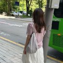 플리츠플리츠 | 리자 LISA 플리츠 가방 후기｜가볍게 들기 좋은 여름 가방 추천!
