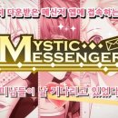 수상한 폰가게 네이버블로그