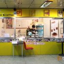 협동조합바람 이미지