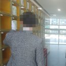 벌교삼성병원 | 벌교 삼성장례식장(삼호병원) 3일장례120만원 장례후기