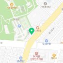 항석내과의원 이미지