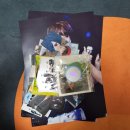 오렌즈 제천점 | [블챌] 주간일기 7월 2주차🌟