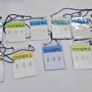 비산동 행복문화센터 이미지