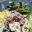 파리바게뜨 화양시장점 이미지