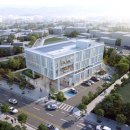 경상북도교육청 영양도서관 이미지