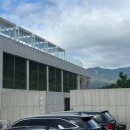 건축사사무소 이타 | 사천 실안 별주부전 오션뷰 카페 : 비토리