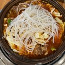교동갈비